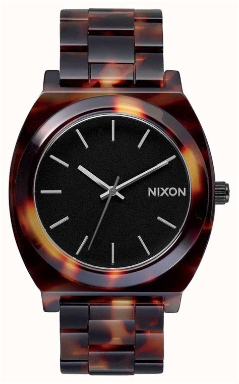 nixon watch dealers